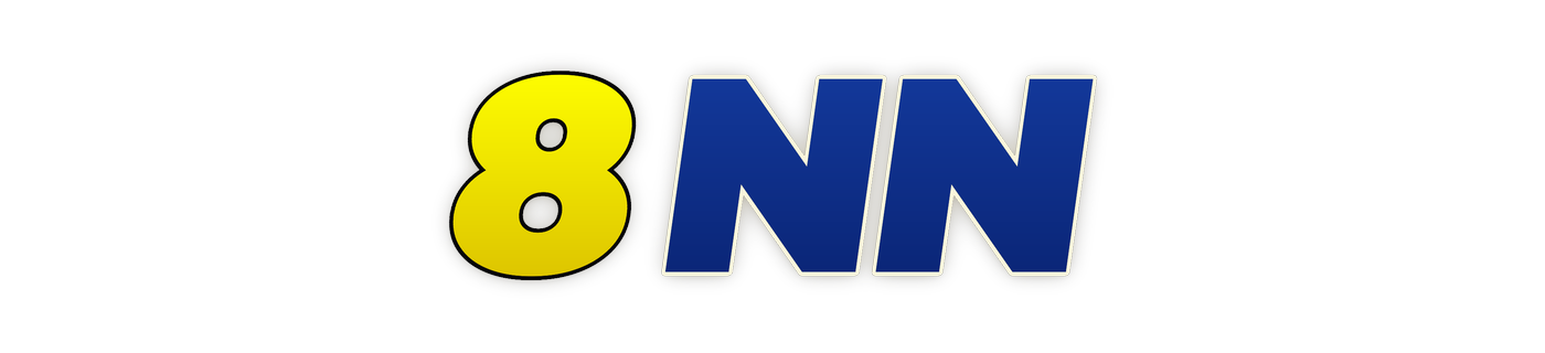 8nn Casino
